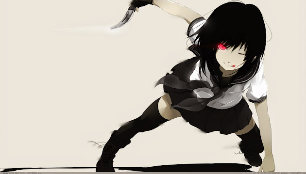 Cover photo