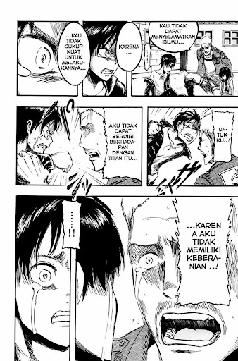 Manga shingeki no kyojin 03 page 2
