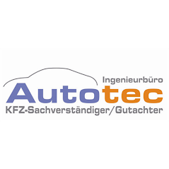 Autotec Ingenieurbüro Kfz Gutachter Taunusstein / Kfz Sachverständige