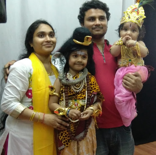 baji baba review