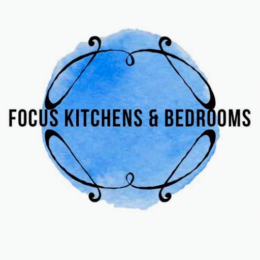 Focus Kitchens And Bedrooms Limited