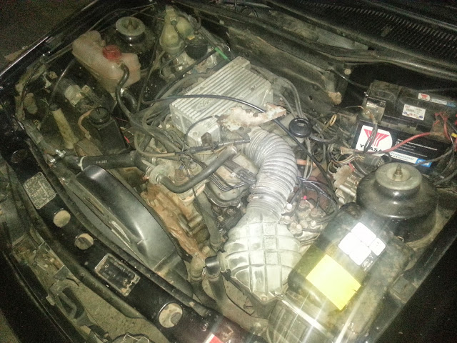 20131012_183631.jpg