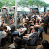 DSCF7323.JPG - 