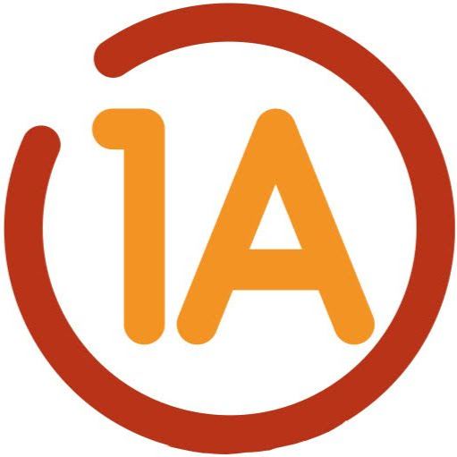 1a Direktimport logo