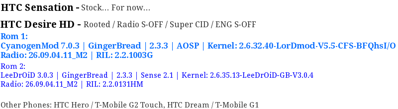 Htc+sense+3.0+lockscreen+apk+download