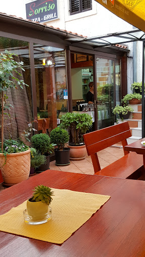 Vila Lili Rovinj Hotel