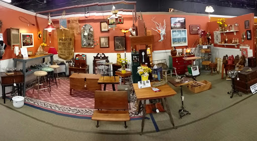 Home Goods Store «The Shops On West Ridge», reviews and photos, 3200 W Ridge Rd, Rochester, NY 14626, USA