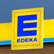 Edeka Reinhardt logo