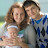 Ryan Sprenger avatar image