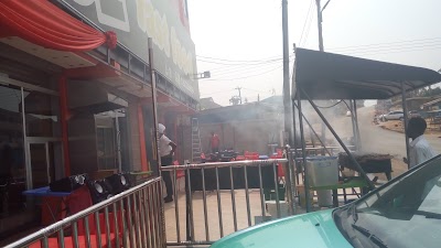 Photos of Aboude TUC