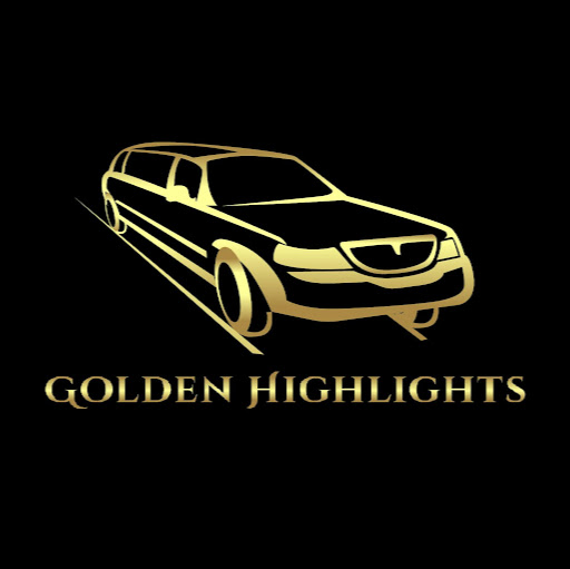 Golden Highlights