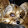 Cindy Pinson Cindy Pinson's profile photo