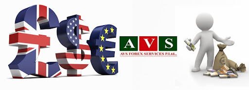 AVS Forex Services, 1, Arulananda Nagar Rd, Arulananda Nagar West Extension, Thanjavur, Tamil Nadu 613007, India, Currency_Exchange_Service, state TN