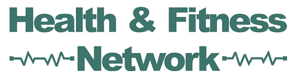 Health and Fitness Network