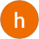 hans hendrikse hans hendrikse