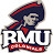 RMU Athletics