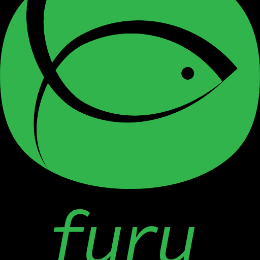 Furu Sushi Grill & More Mönchengladbach logo