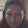 Any de Melgar Any de Melgar's profile photo