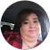 Kirstina Egbert Kirstina Egbert