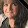 Debbie Strickland Debbie Strickland's profile photo