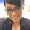 Clarinda Jones Clarinda Jones's profile photo