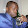 Steffon Holman Steffon Holman's profile photo
