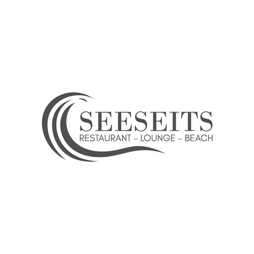 SEESEITS logo