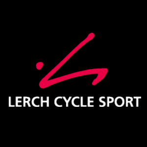 Lerch Cycle Sport AG