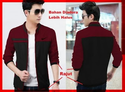 Photos of SAHIN SHOP TRENGGALEK