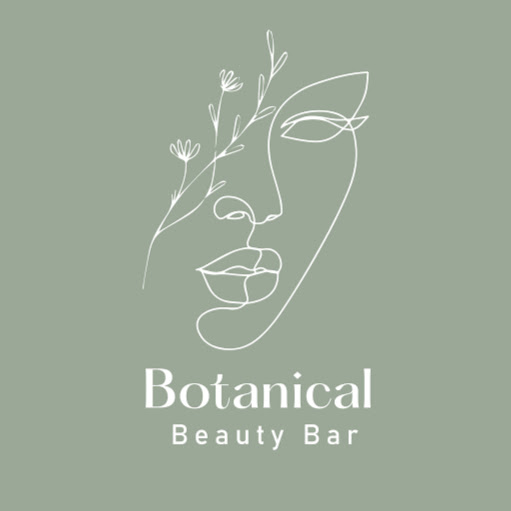 Botanical Beauty Bar logo