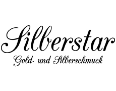 Juwelier Silberstar logo