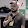 Juliano Theiss Juliano Theiss's profile photo
