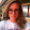 Amanda Powell Amanda Powell's profile photo
