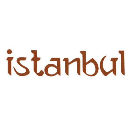 Afhaalcentrum Istanbul logo
