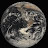 IAAI IAAI avatar image