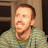 Jason Gotsch avatar image