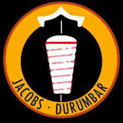 Jacobs Durumbar Frederikssund logo