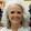 Sally Hanssen Sally Hanssen's profile photo