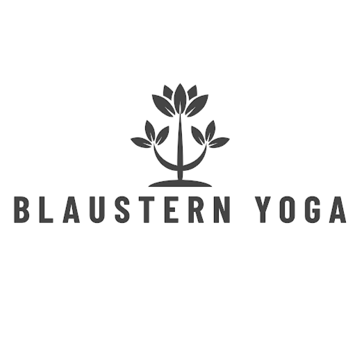 Blaustern Yoga