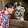 Randy Creasi Randy Creasi's profile photo