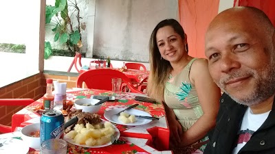 Photos of Tiradentes Square