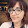 Catherine Harris Catherine Harris's profile photo