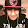 Rafael badis Rafael badis's profile photo