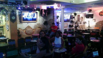 Photos of Vueltabajero