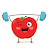 Christine Farag avatar image