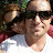 Stephen Verrall avatar image