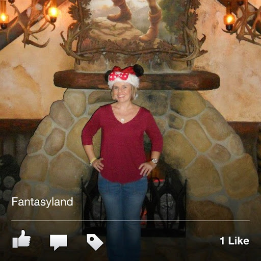 Courtney Schwing Age, Phone Number, Address, Contact Info, Public