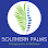 Southern Palms Chiropractic & Wellness - Pet Food Store in Spartanburg South Carolina