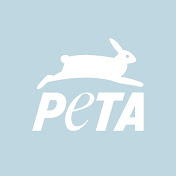 PETA (People for the Ethical Treatment of Animals)