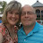 Marlene Hastman avatar image